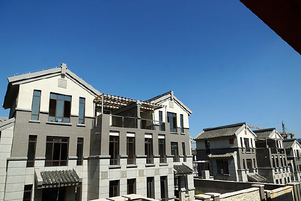 ���ű������