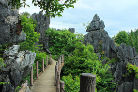 ����ʯ��