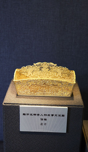 ��ͤ��������Ų�