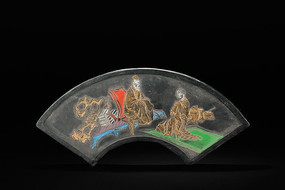 ��������������ī