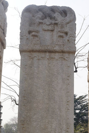 �念����ʮ��ũ̩ھ�Ɱ