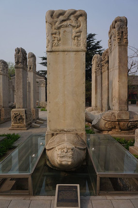 ��Ǭ¡��ʮ�����������������±�