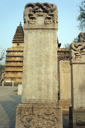 ��Ӻ��ʮ�������������黨�±�