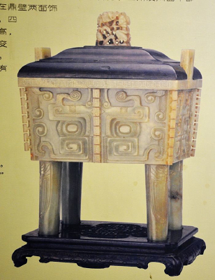 �����ٷ�