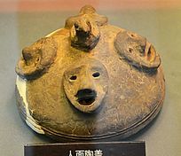 �����չ�