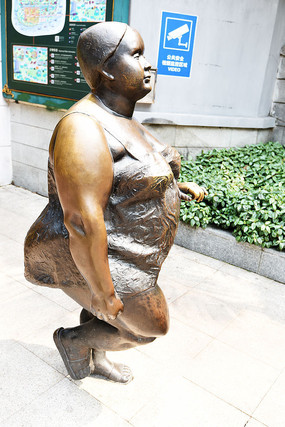 ɢ���е����ٸ�