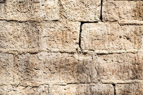 ʯǽ�����ز�