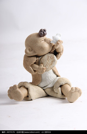 �ֳ����ȵĺ����մ�ͼƬ