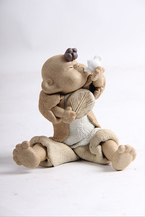 �ֳ����ȵĺ����մ�ͼƬ