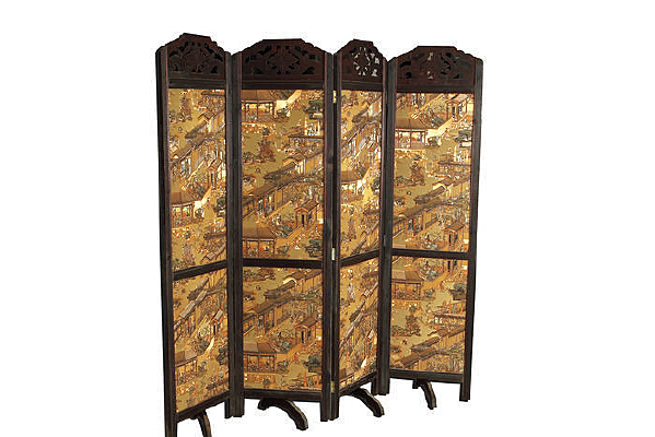 ��Ƭľ����˫��ӡ�������