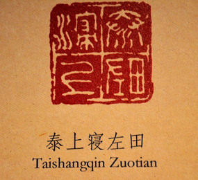 ̩��������