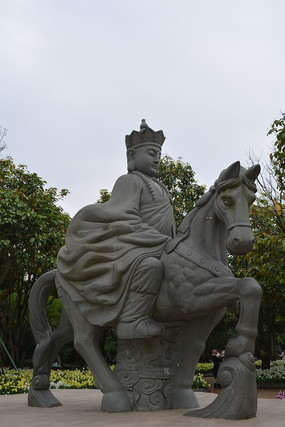 ��ɮ��������