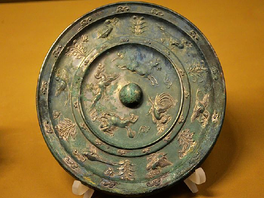 �������ƾ�