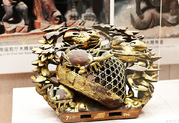 ͨ��з¨������