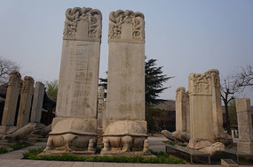 �����±���