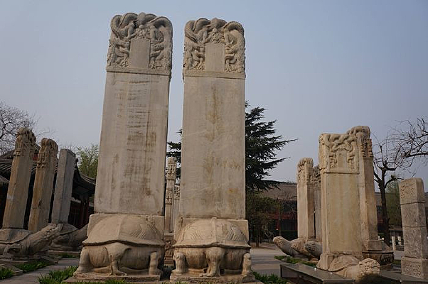 �����±���