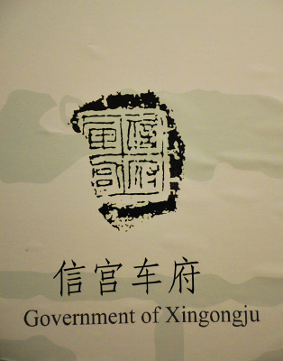 �Ź�����