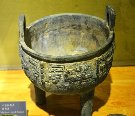 ����ͭԲ��