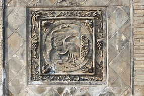 ש���ɺ�Ӱ��