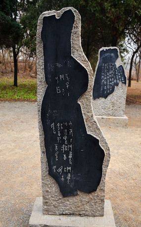 �������汮��