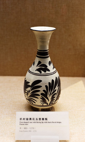 �Ǵ�Ҥ�ڻ������ƿ