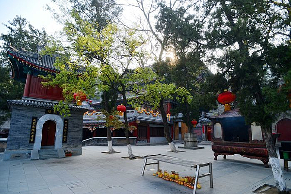 �˴󴦴�����¥