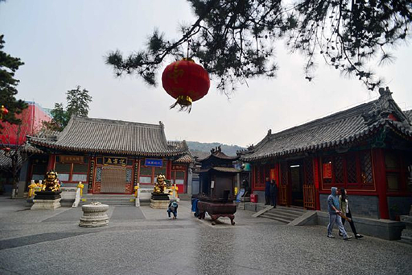 �˴������ӭ����