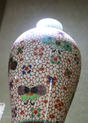 �׵ش仨������ƿ