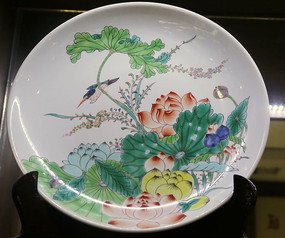 �׵غ�Ҷ�������