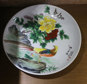 �׵�ĵ���������