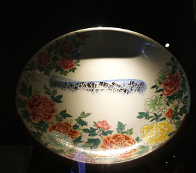 �׵�ĵ��ˮ����ͼ������