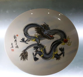 �׵�ʮ����Ф������