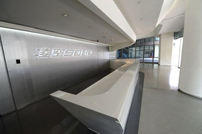 �칫¥ӭ���Ӵ�