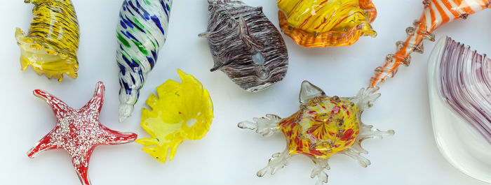 ������Ʒ��������