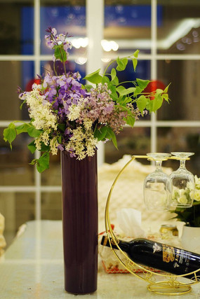 �����ϵĲ廨