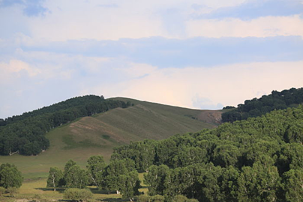 ��ԭ����