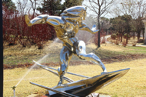 �����߽�������