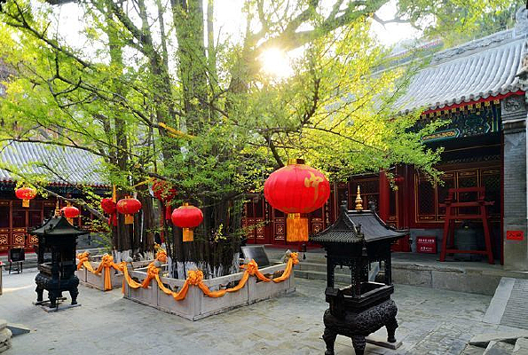 ����ǧ��������