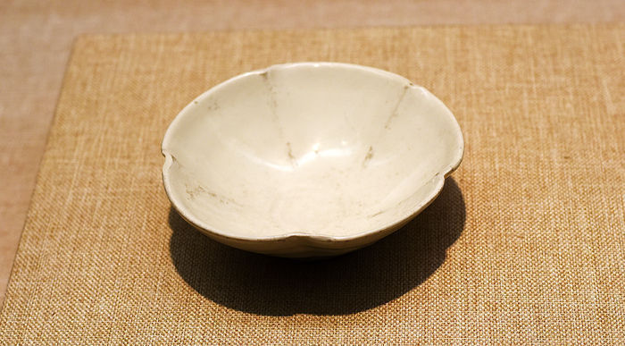 ��Ҥ���Կ����ƿ���