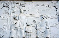 ����֮��ʯ��