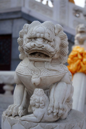 ����ʨʯ��