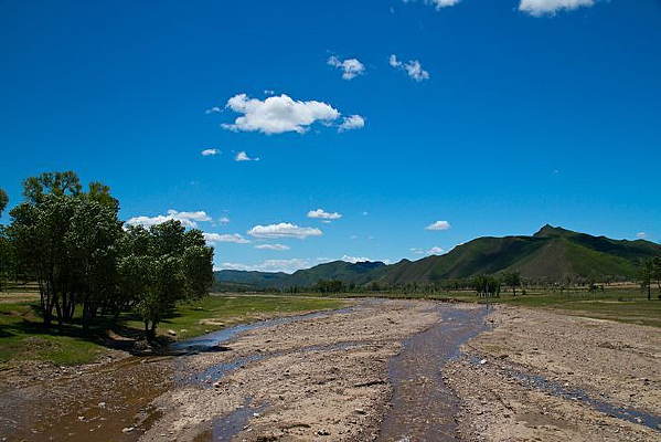 �������쾰��