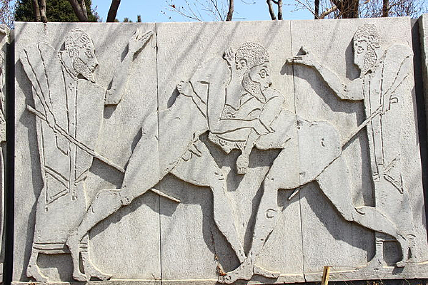 �Ŵ��˶��ڿ�