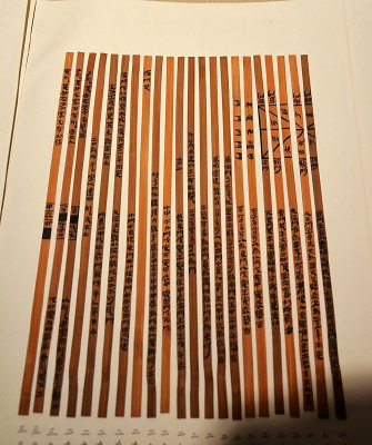 ��������