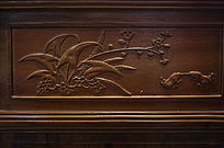 ����ͼ��