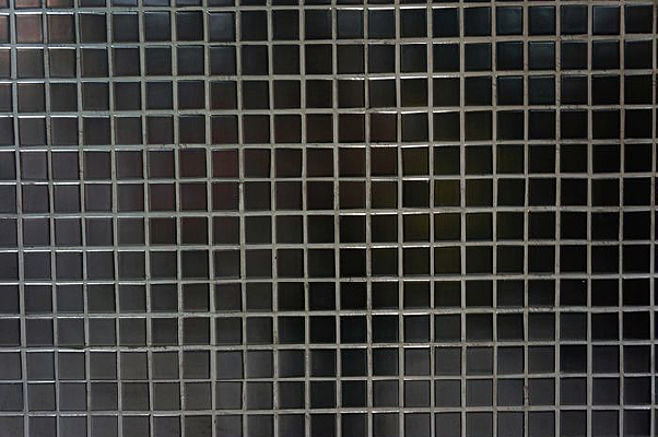 ���ָ�ڴ�ש