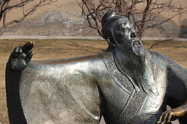 ������̳��ѧ�ֲ�