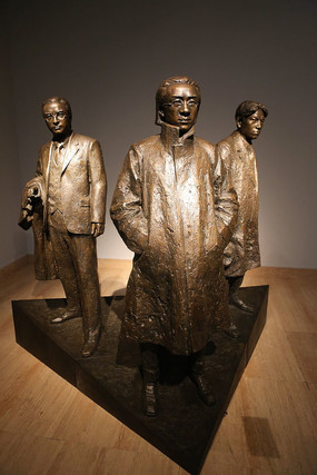 �ַ�����������ͭ����