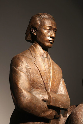 �ַ�������ʱ����װ����