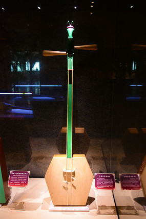 ���������䳱��